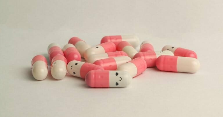 supplements for pcos