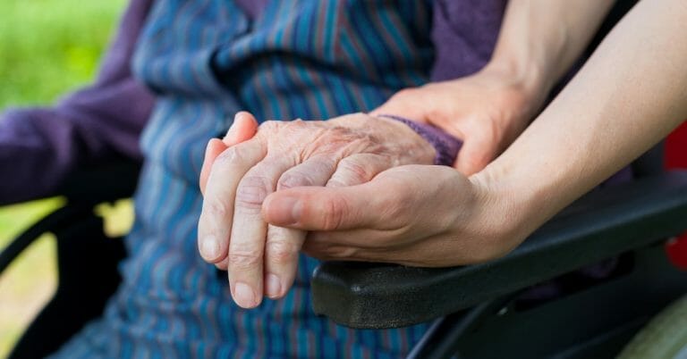 Natural Supplements For Parkinsons