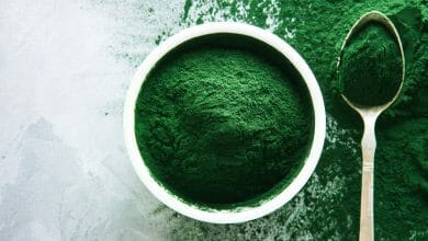 10 Absolutely Powerful Benefits of Spirulina: The Magical Green Algae