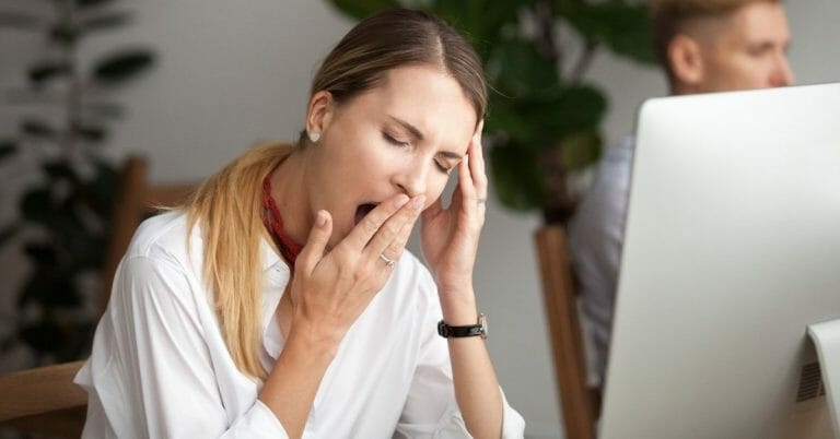 adrenal fatigue supplements