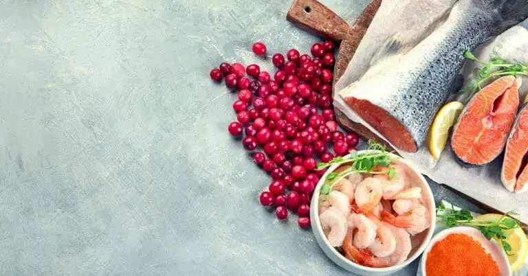 Astaxanthin Benefits