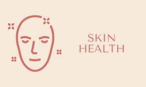 Astaxanthin benefits skin health