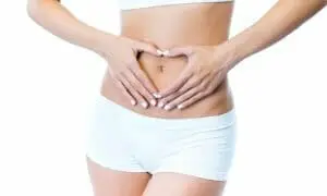 Caprylic Acid Supplement For A Leaky Gut