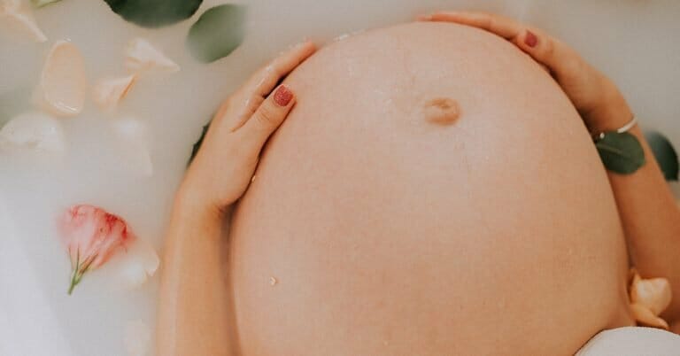 fertility supplements