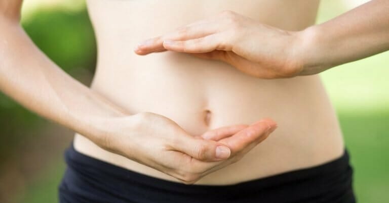 Leaky Gut Supplements
