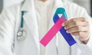potential benefits for cancer