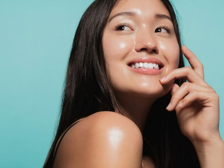 Top 5 Buckwheat Honey Benefits Revealed Nifty Wellness