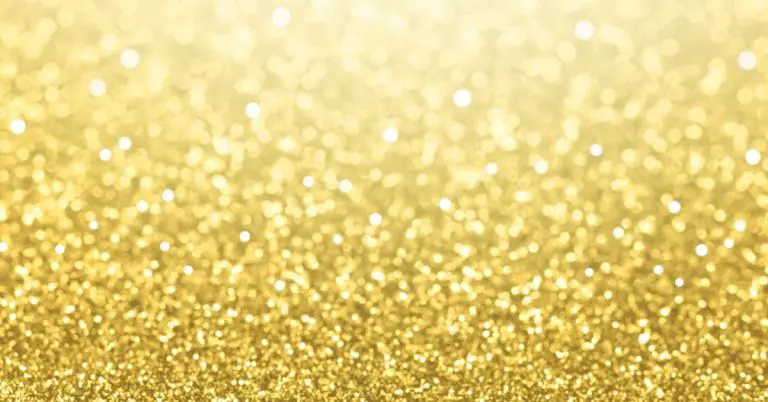 Colloidal Gold Benefits