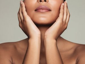 Colloidal Platinum Benefits For Skin