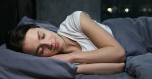 How To Fall Asleep Fast