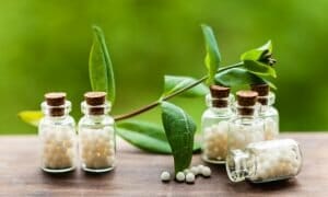 Natural Remedies Homeopathy