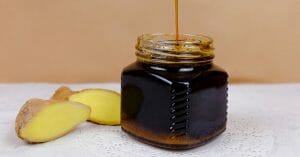 Neem Honey Benefits