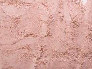 Types Of Rose Clay