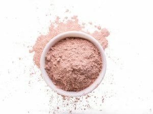 What Is Rose Clay