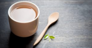 Yaupon Tea Benefits