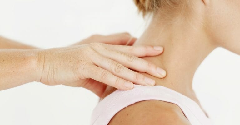 detox massage benefits thumbnail