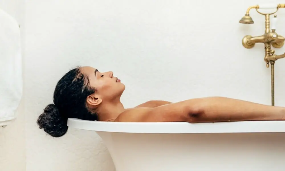 himalayan salts bath benefits for the body