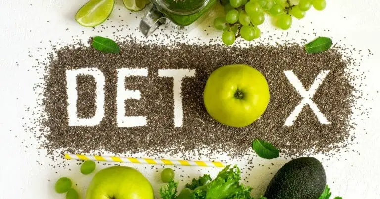 holistic cleanses and detoxes thumbnail