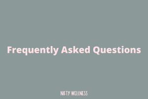 Frequently Asked Questions 2