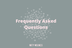 Frequently Asked Questions 10