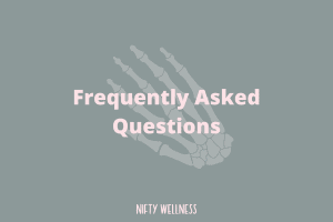 Frequently Asked Questions 9