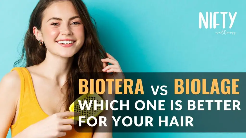 biotera vs biolage