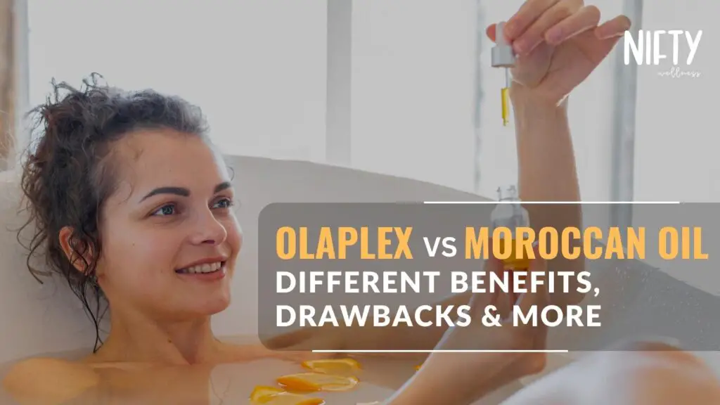 olaplex vs moroccan oil