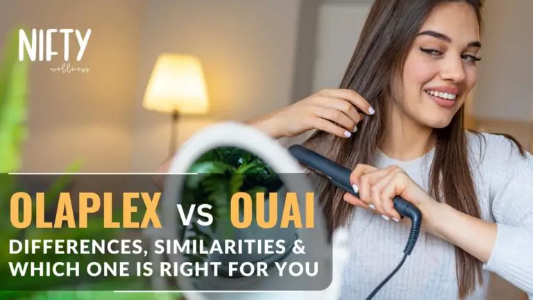 olaplex vs ouai