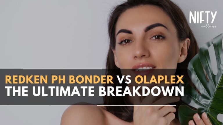 redken ph bonder vs olaplex