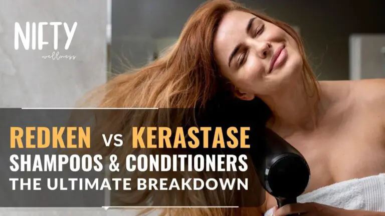 redken vs kerastase