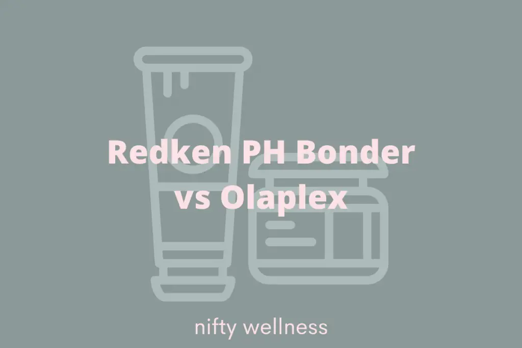 olaplex vs redken