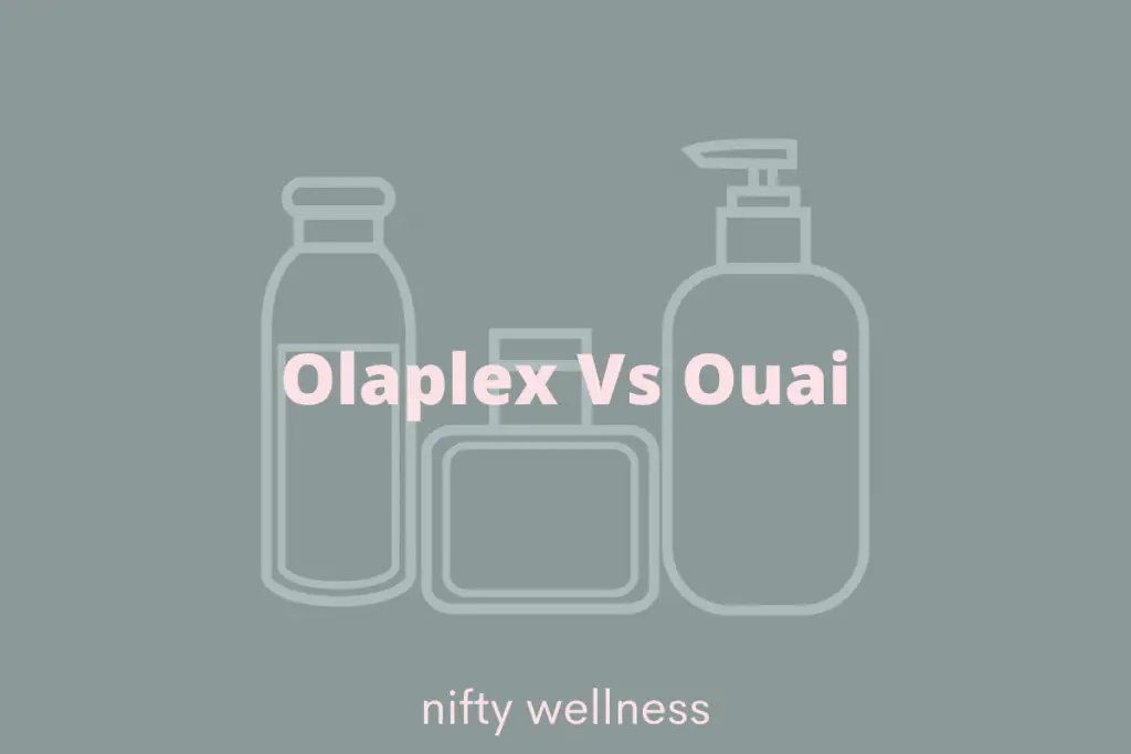 ouai vs olaplex