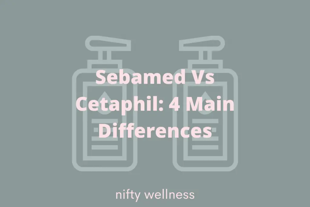 sebamed vs cetaphil for baby