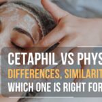 cetaphil vs physiogel
