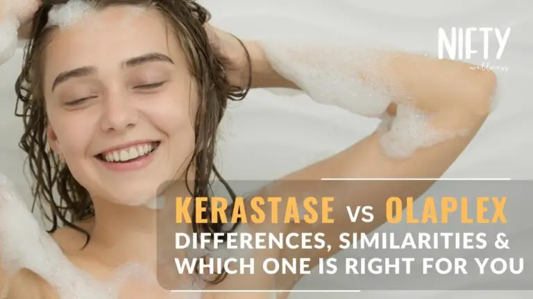 kerastase vs olaplex