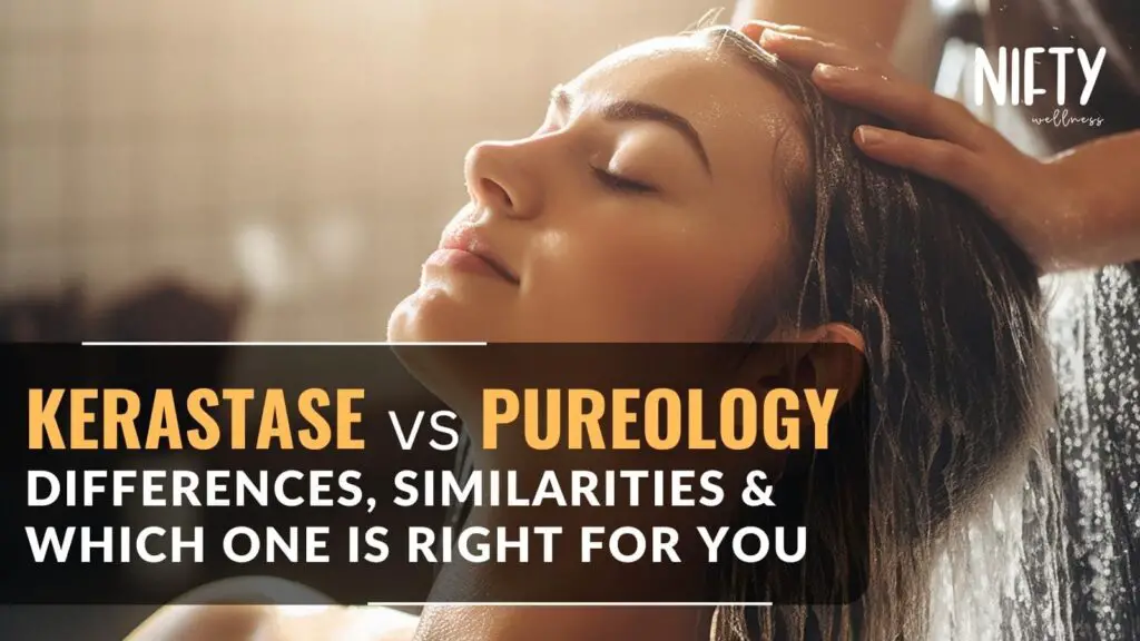 kerastase vs pureology