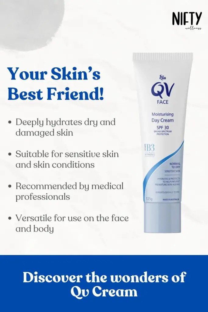Your Skin’s Best Friend!