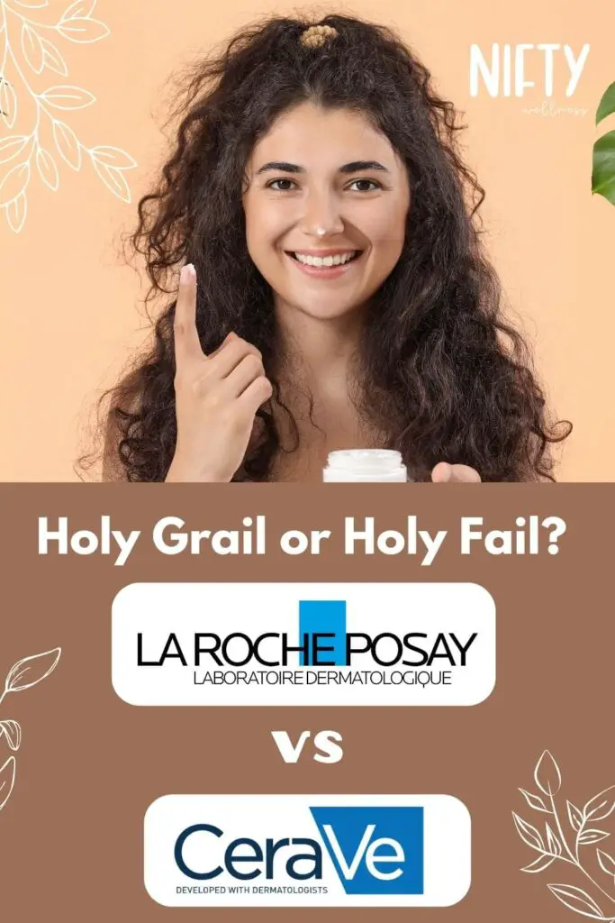 Holy Grail or Holy Fail? 