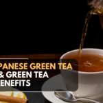 japanese green tea brands