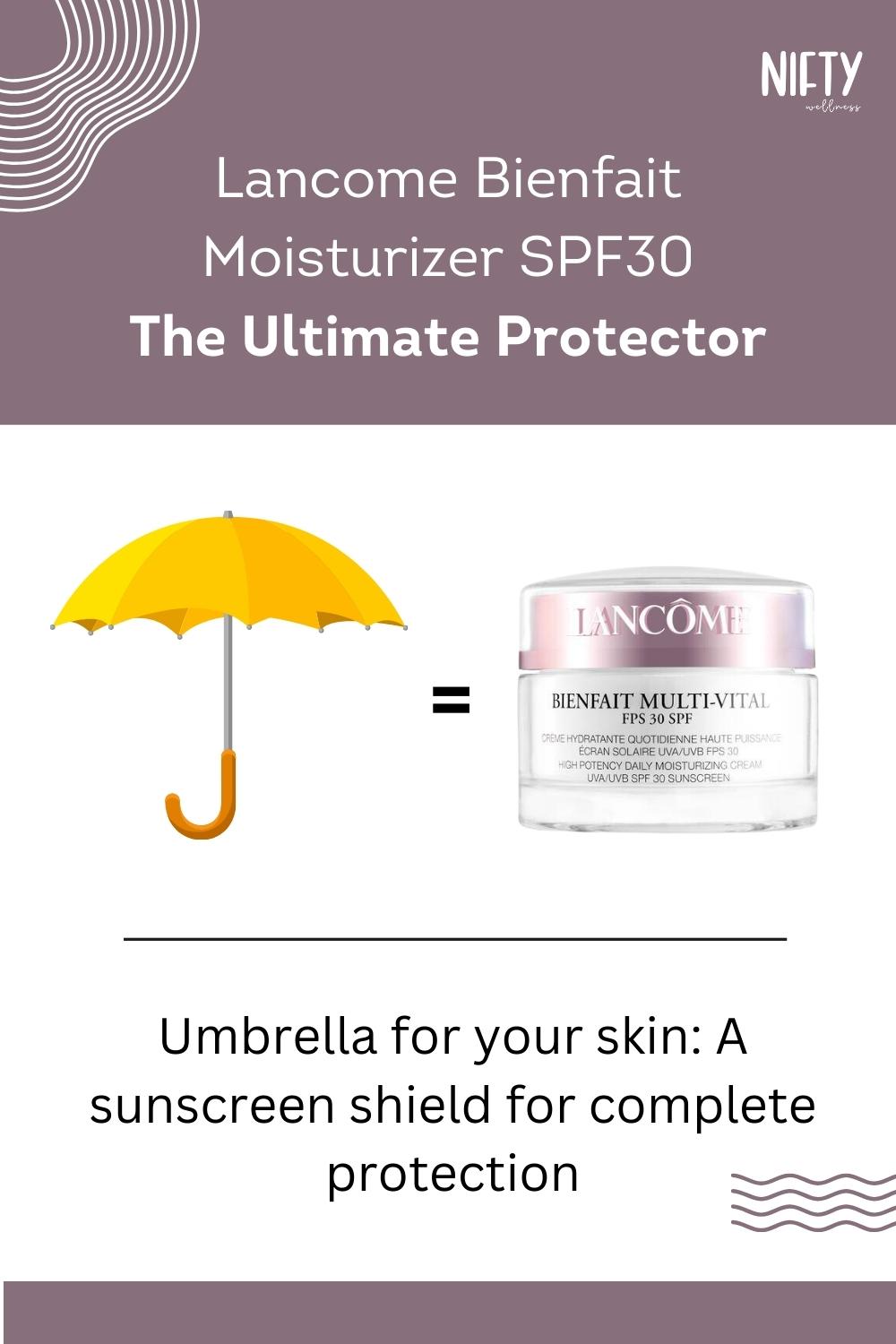 vs Estee Lauder Glamour Showdown Nifty Wellness