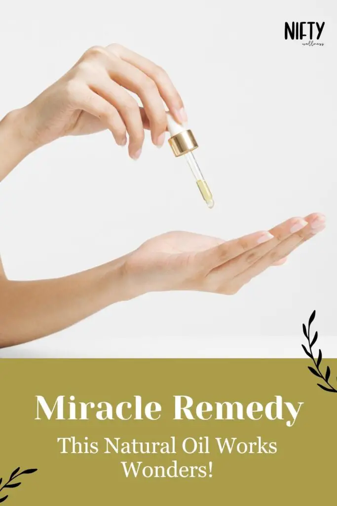 Miracle Remedy
