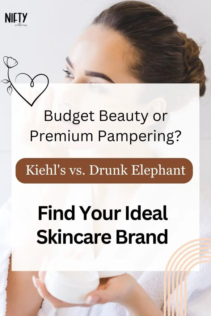 Budget Beauty or Premium Pampering?