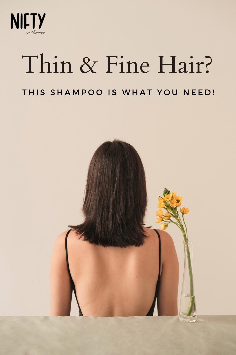 Biotera vs Biolage Unlocking the Secrets Nifty Wellness