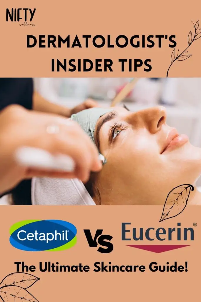 Dermatologist's Insider Tips