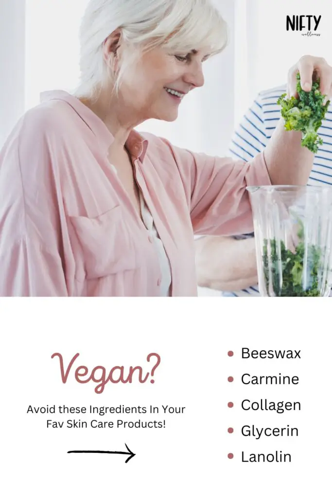 Vegan?