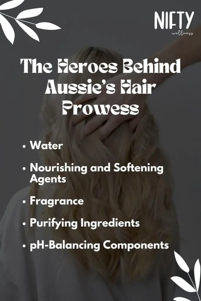 Is Aussie Cruelty Free? Get the Facts Here! Nifty Wellness