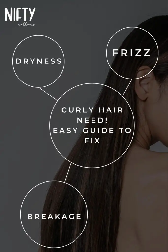 Curly Hair Need! Easy Guide To Fix
