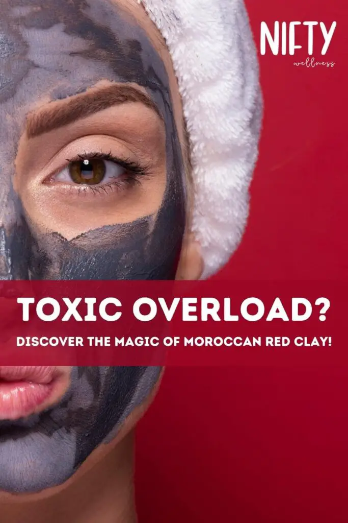 Toxic Overload?