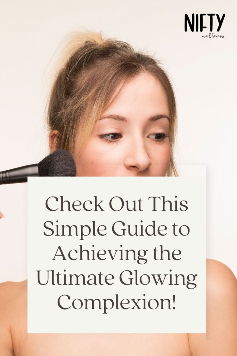 Top 5 Buckwheat Honey Benefits Revealed Nifty Wellness